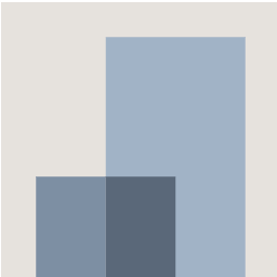 Public Cloud Service Provider