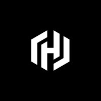 HashiCorp