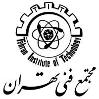 Tehran Institute of Technology